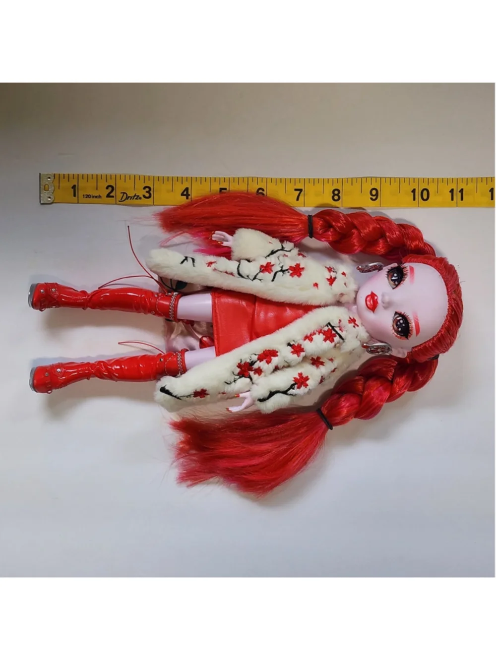 MGA Entertainment meet ultimate